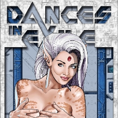 Handbra w-TITLE copy